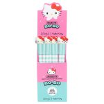 Caneta apagável - Hello Kitty - Image 4