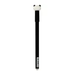 Caneta apagável Panda - What a Great Idea - Image 2