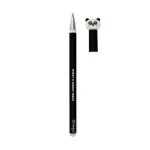 Caneta apagável Panda - What a Great Idea