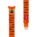 Caneta de gel apagável - Tigre - Image 3