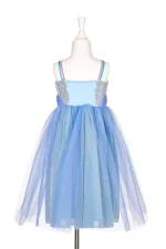 Celena - Vestido - Image 2