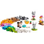 CLASSIC Animais de estimação criativos - Image 2