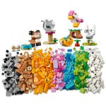 CLASSIC Animais de estimação criativos - Image 3