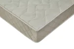 Colchão New Sac