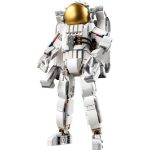 CREATOR Astronauta - Image 2