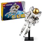 CREATOR Astronauta