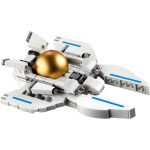CREATOR Astronauta - Image 3