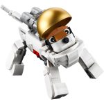 CREATOR Astronauta - Image 4
