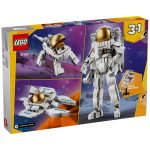 CREATOR Astronauta - Image 5