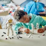 CREATOR Astronauta - Image 6