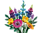 CREATOR Buquê Flores Silvestres