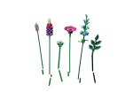 CREATOR Buquê Flores Silvestres - Image 7