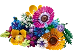 CREATOR Buquê Flores Silvestres - Image 3