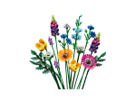 CREATOR Buquê Flores Silvestres - Image 6