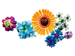 CREATOR Buquê Flores Silvestres - Image 4