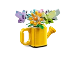 CREATOR Flores num regador - Image 2