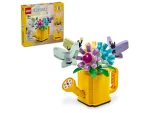 CREATOR Flores num regador
