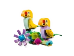 CREATOR Flores num regador - Image 3