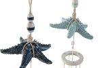 Decoração de pendurar Estrela do Mar (2mod) - Image 2