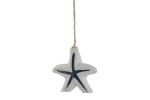 Decoração de pendurar Estrela do Mar (2mod) - Image 4
