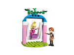 DISNEY PRINCESS Castelo da Aurora - Image 4