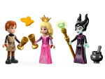 DISNEY PRINCESS Castelo da Aurora - Image 5