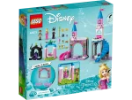 DISNEY PRINCESS Castelo da Aurora - Image 6