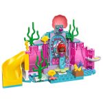 DISNEY PRINCESS Gruta de cristal Ariel - Image 3