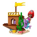 DISNEY PRINCESS Gruta de cristal Ariel - Image 5