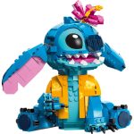 DISNEY Stitch - Image 2