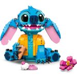 DISNEY Stitch - Image 3
