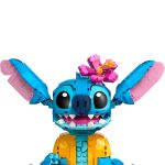 DISNEY Stitch - Image 4