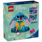 DISNEY Stitch - Image 5