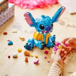 DISNEY Stitch - Image 6
