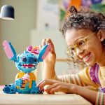 DISNEY Stitch - Image 7