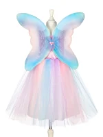 Felicity - Vestido + Asas - Image 2