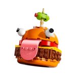 FORTNITE Durrr Burguer - Image 2