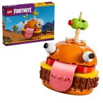 FORTNITE Durrr Burguer