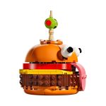 FORTNITE Durrr Burguer - Image 3