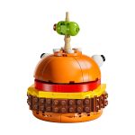 FORTNITE Durrr Burguer - Image 4