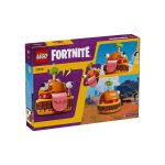 FORTNITE Durrr Burguer - Image 5