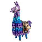 FORTNITE Supply Llama - Image 2