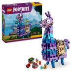FORTNITE Supply Llama