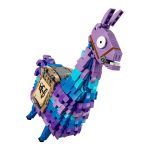 FORTNITE Supply Llama - Image 3