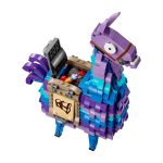 FORTNITE Supply Llama - Image 4