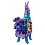 FORTNITE Supply Llama - Image 5