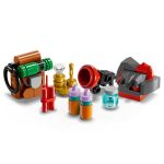 FORTNITE Supply Llama - Image 6