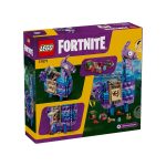 FORTNITE Supply Llama - Image 7