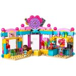FRIENDS Loja dos doces Heartlake city - Image 3