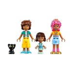 FRIENDS Loja dos doces Heartlake city - Image 6